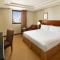 Crowne Plaza Riyadh Palace by IHG