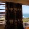 Waterfront Lamberts Bay