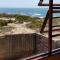 Waterfront Lamberts Bay