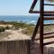 Waterfront Lamberts Bay