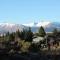 Mountain Views, Nice Spot Newly renovated