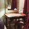 THE SPARE BEDROOM Unit 1