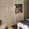 THE SPARE BEDROOM Unit 1 - Harrismith