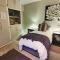 THE SPARE BEDROOM Unit 1 - Harrismith
