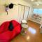 003.Play Room