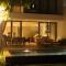 Villa Panda - Sanctuary Ho Tram Resort