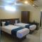 SV Dreamstay near Kempegowda International Airport - Yelahanka