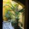 Casa Carmel Bed & Breakfast