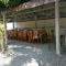 Bantung Resort