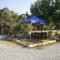 Bantung Resort