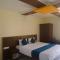 SV Dreamstay near Kempegowda International Airport - Yelahanka