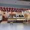 Dsara Sentral New Design unit 2 bedroom