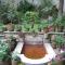 Casa Carmel Bed & Breakfast