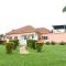 Corinya Serviced Apartments - Entebbe