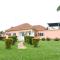 Corinya Serviced Apartments