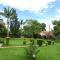 Corinya Serviced Apartments