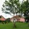 Corinya Serviced Apartments