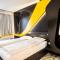 Prize by Radisson, Bern City - Bern