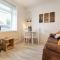 Parking, Tv in Every Bedroom!