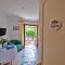 B&B Il Vicolo
