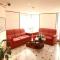 Fort Gate Hotels & Resorts