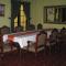 Casa Carmel Bed & Breakfast
