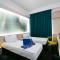 ibis Styles Dunarea Galati - Gałacz