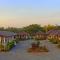 Bantung Resort - Sukhothai