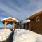 Red Cariboo Apartments