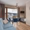RentPlanet - Apartamenty Schroniskowa