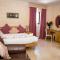 Point de vue Guesthouse