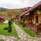 Patakmenti Panzió Spa