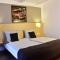 Hotel Altes Eishaus