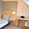 Hotel Altes Eishaus