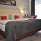 Hotel Altes Eishaus