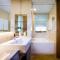 Village Hotel Changi by Far East Hospitality