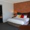 Federation Motel Resort - Corowa