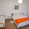 Apartment Mia