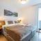 Haus Bergblick by AlpenTravel