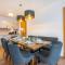 Haus Bergblick by AlpenTravel