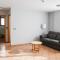 APARTAMENTS COLELLS APARTAMENTS COLELLS