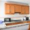 APARTAMENTS COLELLS