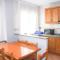 APARTAMENTS COLELLS - Bordes d´Envalira 