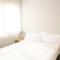 APARTAMENTS COLELLS - بورده دينفاليرا