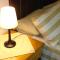 N-One Self Catering