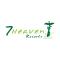 7 Heaven Resorts - Ambalavayal