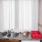 APARTAMENTS COLELLS - بورده دينفاليرا