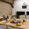 Hostel Zámecký pivovar Litomyšl