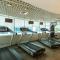 Village Hotel Changi by Far East Hospitality