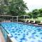 Village Hotel Changi by Far East Hospitality